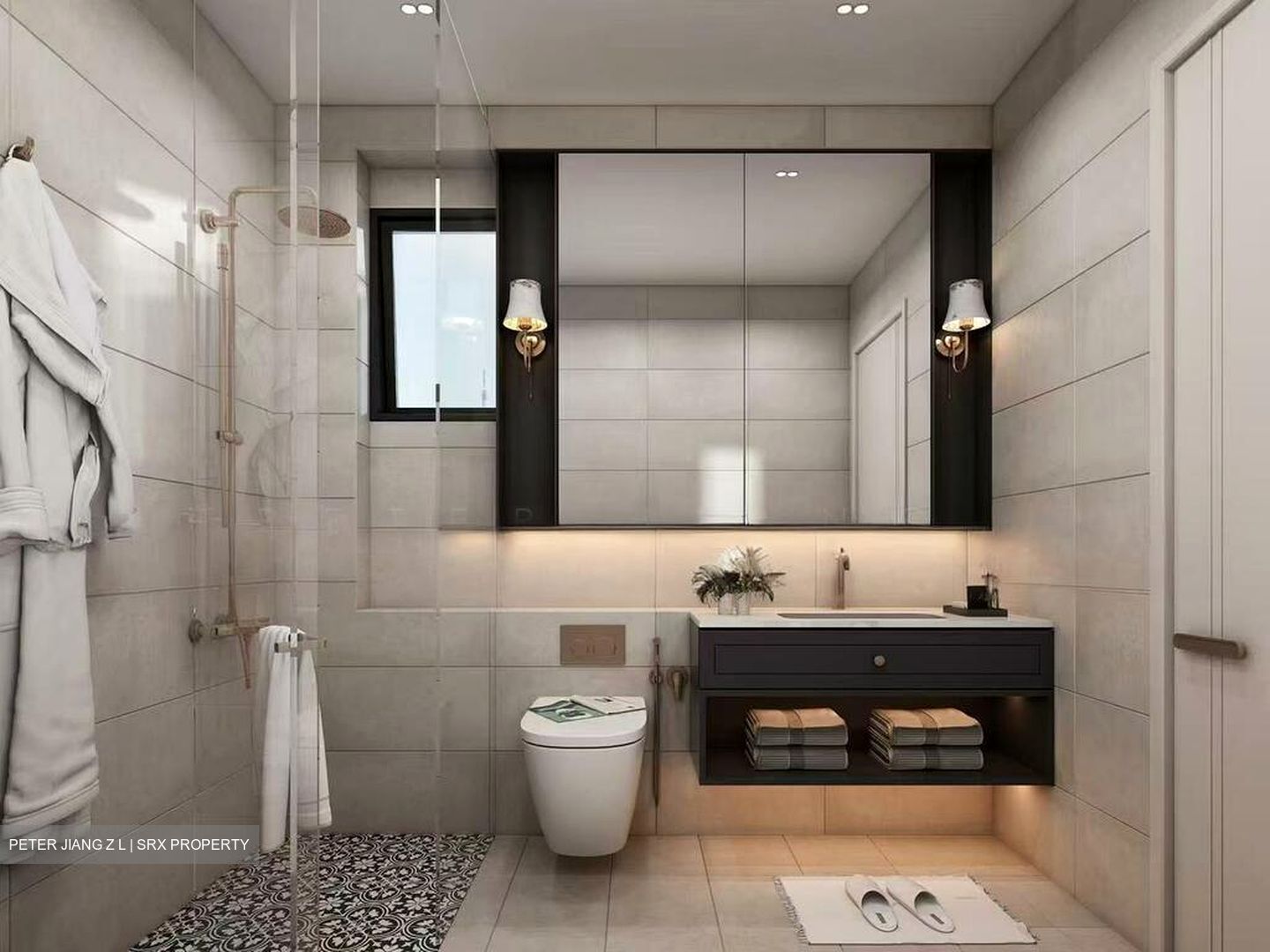 Blk 272A Punggol Residences (Punggol), HDB 4 Rooms #524798931